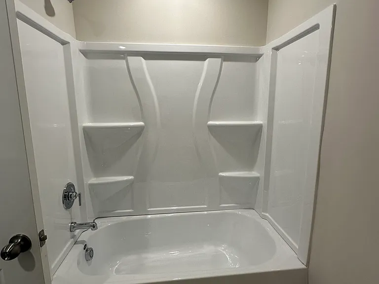 1810 Autumn Mist Dr — Photo 13