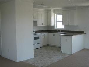 3rd image of 31256 H Ave