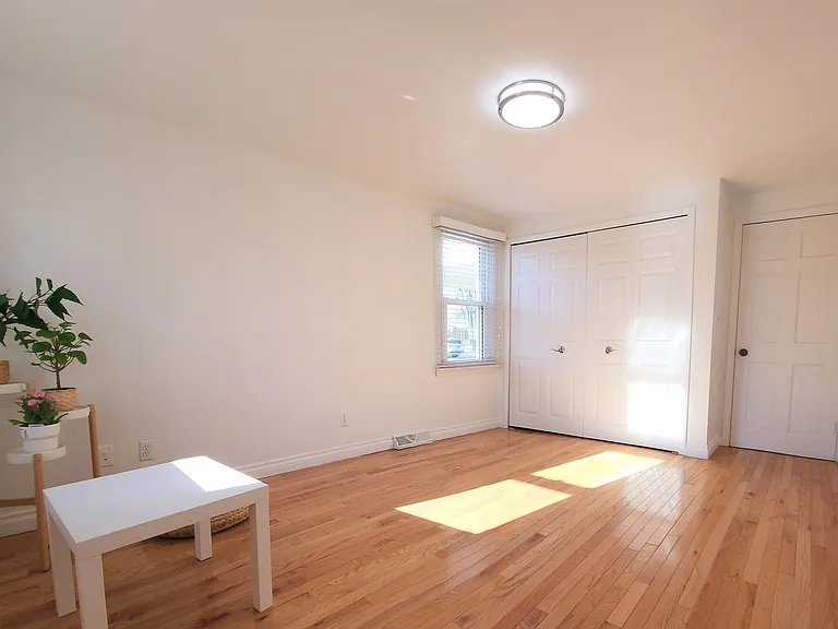 39354 Helena Ave — Photo 5