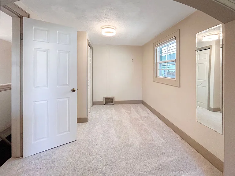 3864 N Winona Ct — Photo 24