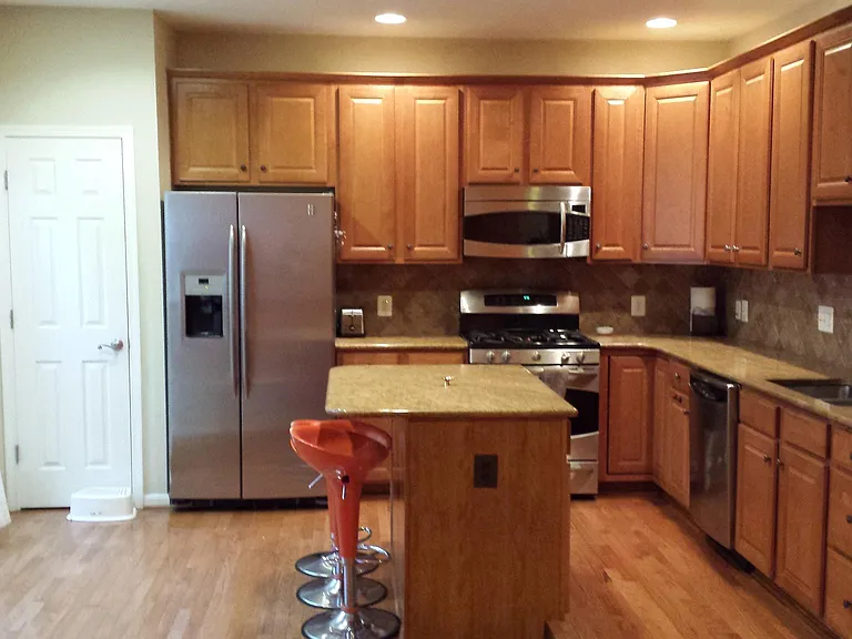 43315 Stonegarden Ter — Photo 27