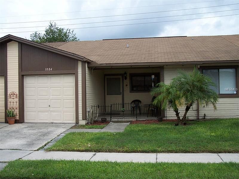 1st image of 1084 Soria Ave