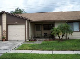 1084 Soria Ave, Orlando, FL 32807