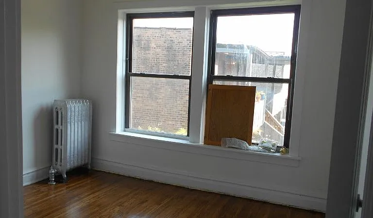 1307 W Lawrence Ave #2N — Photo 15
