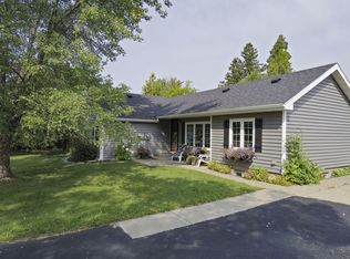 1717 1st St E, Bemidji, MN 56601