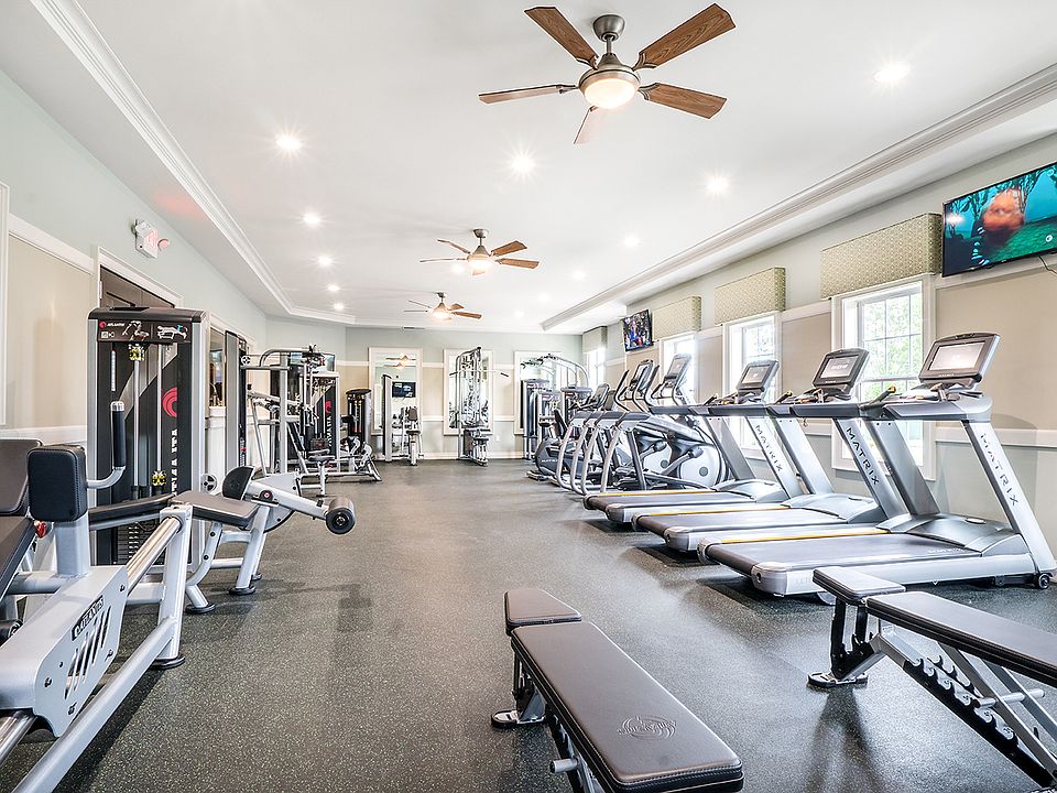 Sycamore Landing 1000 Birch Ln Phillipsburg NJ Zillow