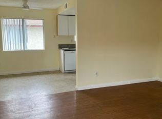 2401 Nina St #4, West Covina, CA 91792