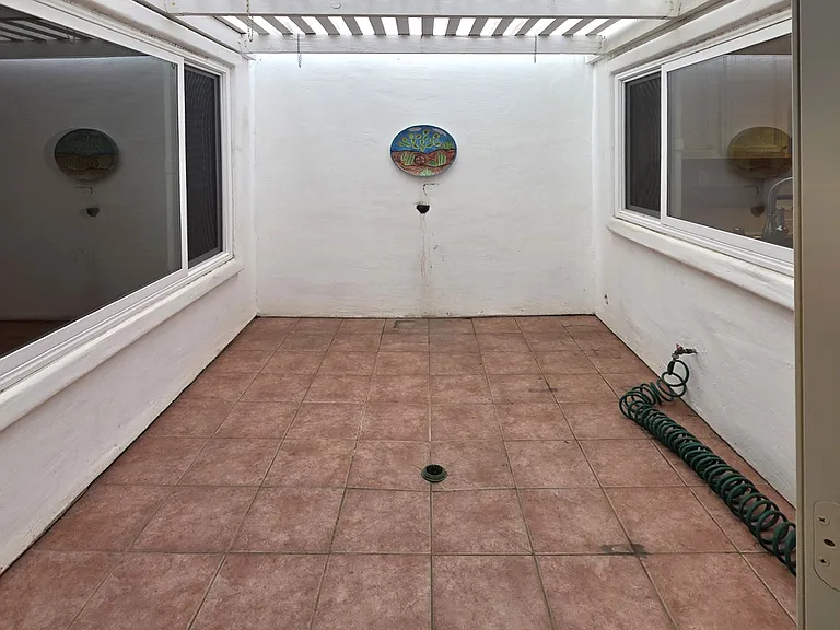 4843 Galicia Way — Photo 7