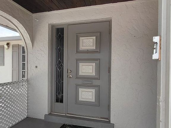 2nd image of 20263 Hamilton Ave