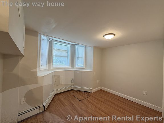 2nd image of 192 Central St APT 1