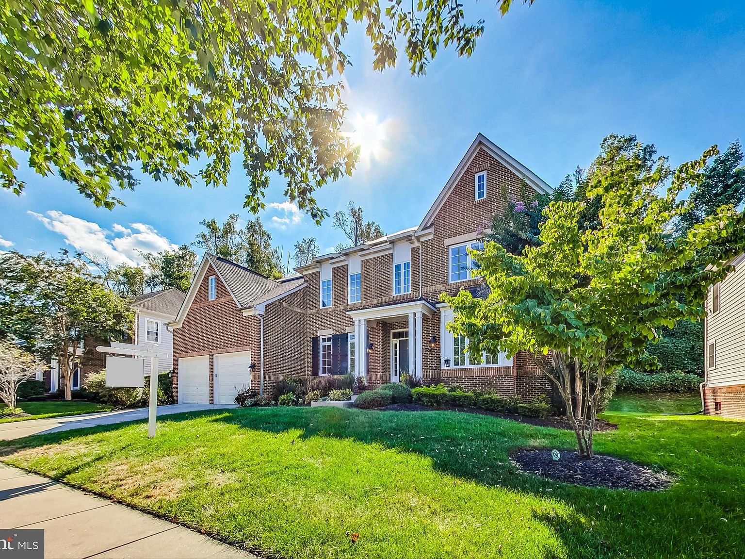 15509 Symondsbury Way, Upper Marlboro, MD 20774 Zillow