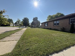 2900 Drexel AVENUE, Racine, WI 53403