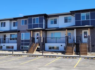 355 Olson Ln E #0ED47EA37, Saskatoon, SK S7V1N4
