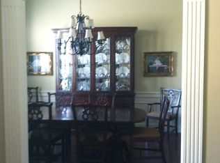 6607 Lubarrett Way S, Mobile, AL 36695