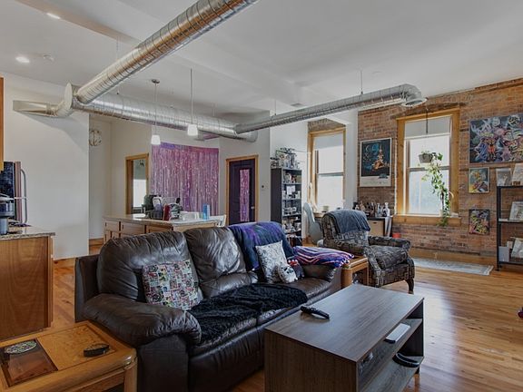 3rd image of 43 Central Ave APT 203