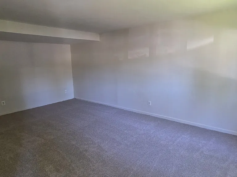 9729 Hagel Cir — Photo 19