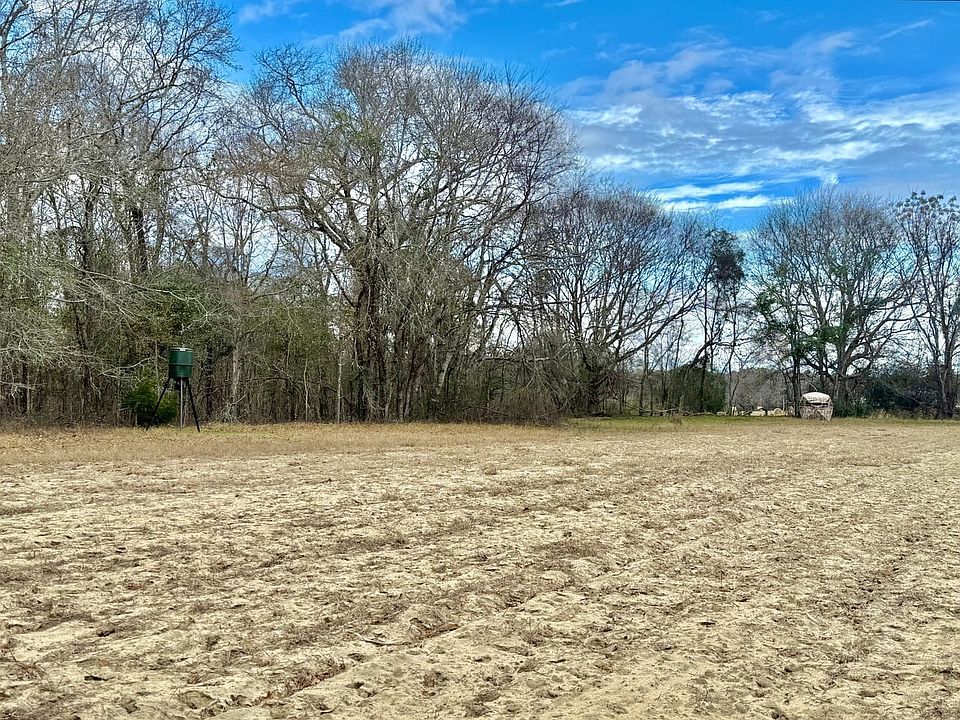 Photo Jan 17 2026 12 24 42 Pm