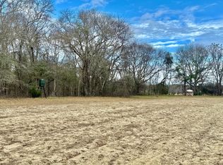 Davis Rd, Dudley, GA 31022