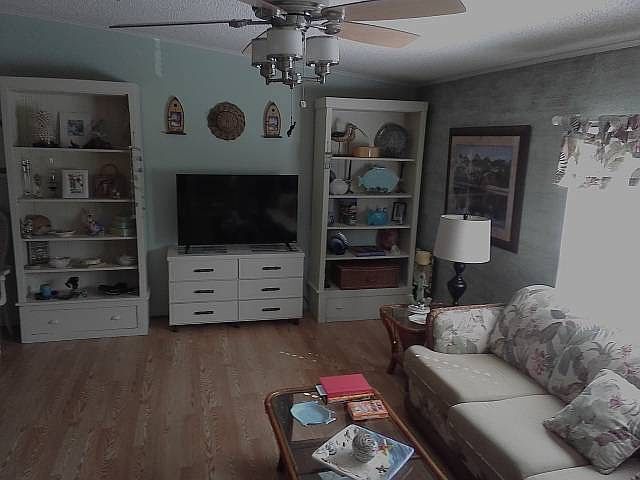 1st image of 4974 Needle Fish Ln