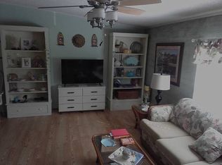 4974 Needle Fish Ln, Saint James City, FL 33956