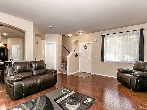 4th image of 20610 80th Avenue Ct E