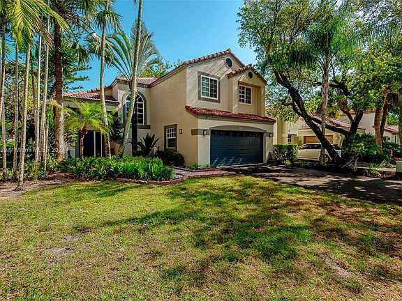 2nd image of 10311 NW 11th Ct