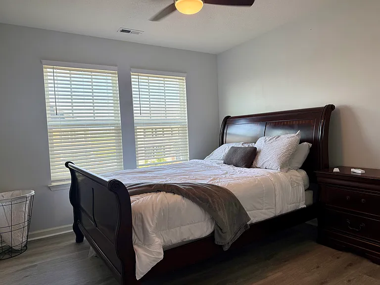 937 Arrowleaf Way — Photo 35