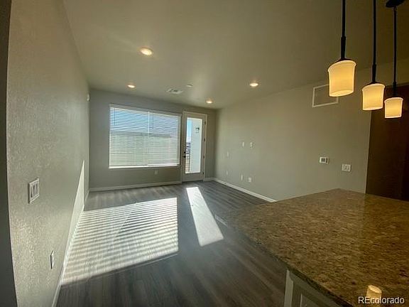 4th image of 6153 N Ceylon Street #2-201