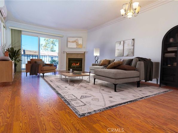 3516 E Ransom St APT 204, Long Beach, CA 90804