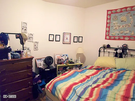 Rented by Citi Habitats | media 9