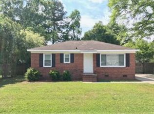 305 Anita Dr, Goose Creek, SC 29445