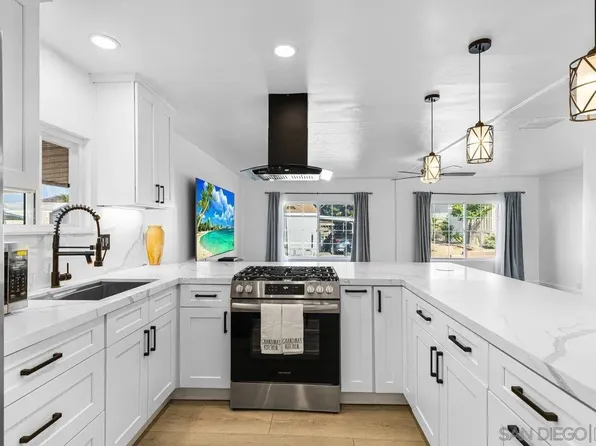 10767 Jamacha Blvd Spc 168, Spring Valley, CA 91978