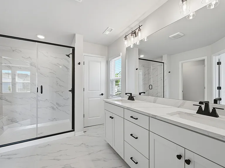 10134 Mamillion Dr — Photo 32