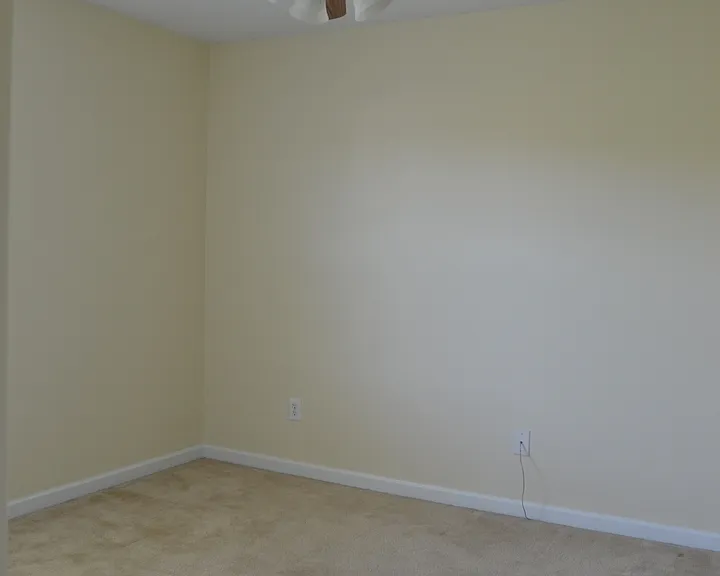 3895 Eagleston Ct — Photo 9