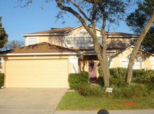 3849 Seminole Dr, Orlando, FL 32812