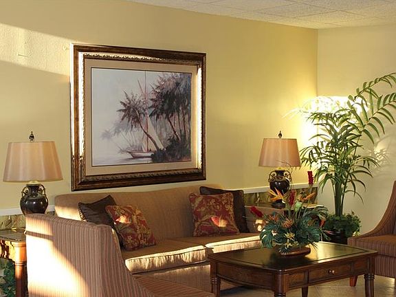 2nd image of 80 Rogers St APT 12D