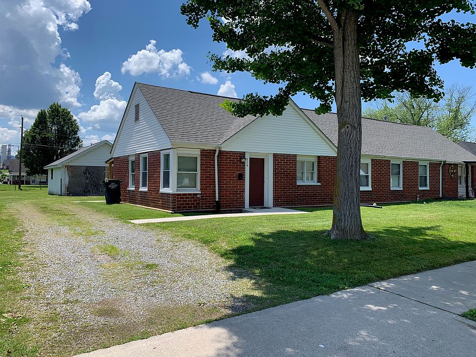 1st image of 516 Sequoyah Dr