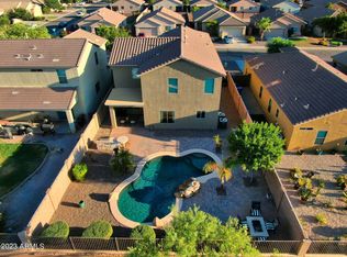 42 W Love Rd, San Tan Valley, AZ 85143