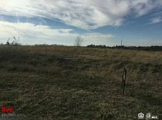 2201 Sw 47th St, Lincoln, NE 68522