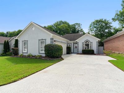 1112 Berwick Rd, Birmingham, AL, 35242