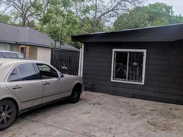 1711 Ceralvo St, San Antonio, TX 78237