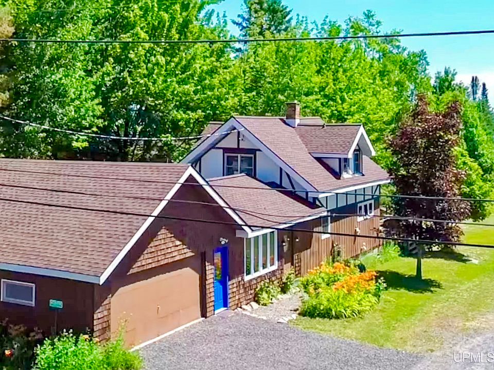 1st image of 42840 Lakeshore Dr