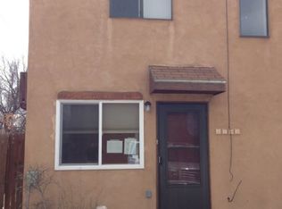 2792 Calle De Oriente, Santa Fe, NM 87507