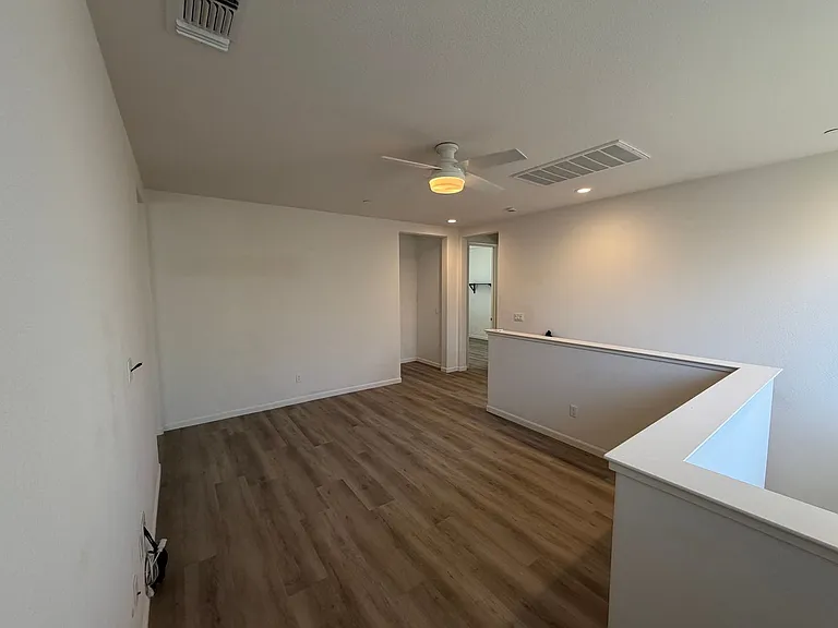 3554 Sardinia Island Way — Photo 15