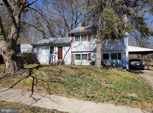 44 Osage Rd, Claymont, DE 19703