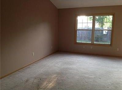 2nd image of 1151 N Miami Ave