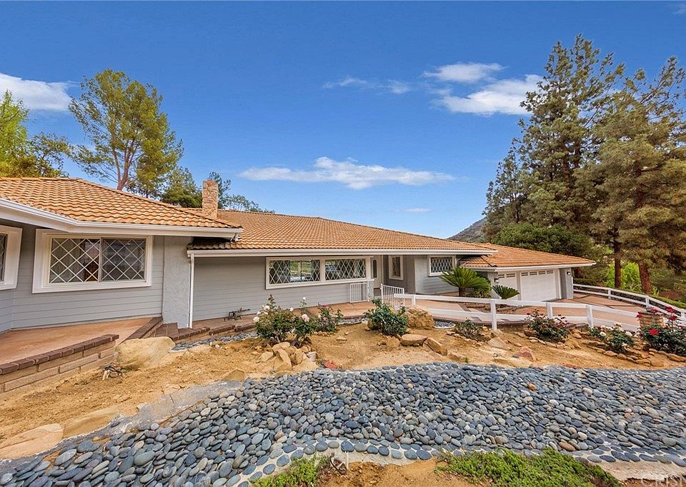 95 Buckskin Rd, Bell Canyon, CA 91307 Zillow