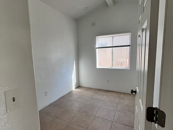 5th image of 2620 N 14th Ave APT 10