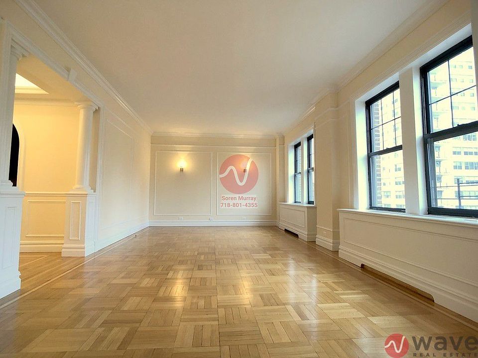 1st image of 23 W 73rd St #1507