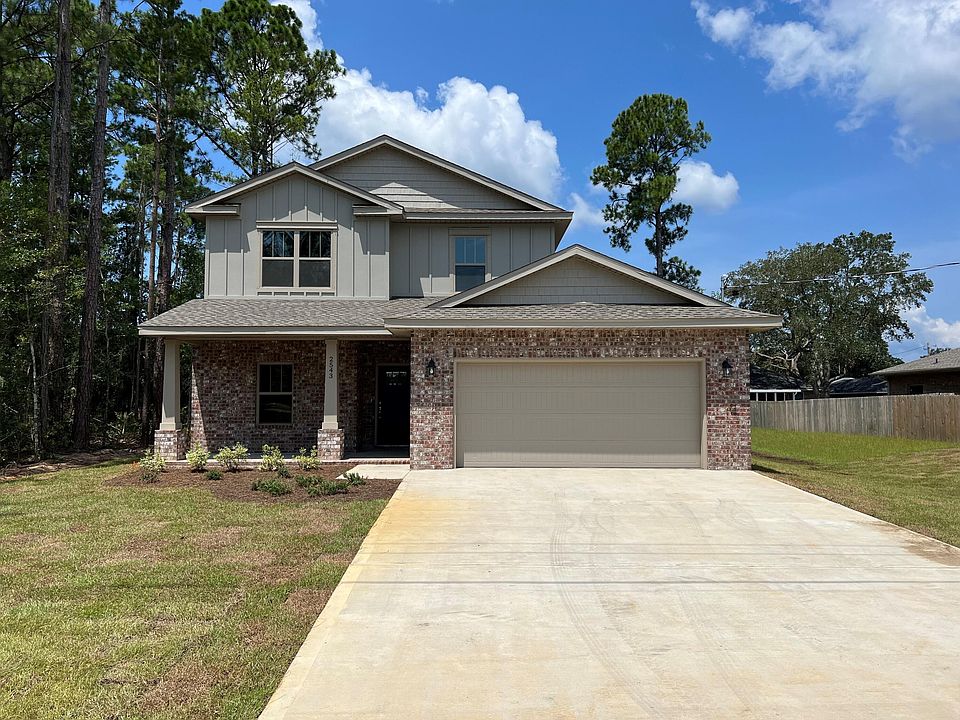 1st image of 2543 Lovewood Dr